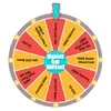 Spin & Win Mega Bonus 🎰 welfare icon