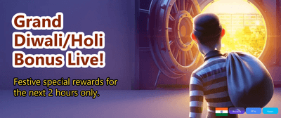 Win Big with WinClash India!